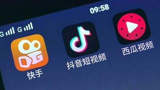 抖音哪里可以下？探索抖音下载安装的多种途径