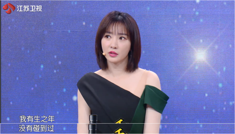 清理假粉丝后多久涨粉正常?揭秘增长规律,助力粉丝稳步提升!