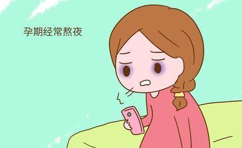 两个月涨粉丝要多久？揭秘快速增长粉丝的方法！