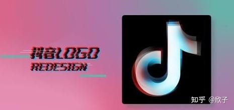 拍抖音多久会涨粉丝？揭秘抖音涨粉的秘密法则