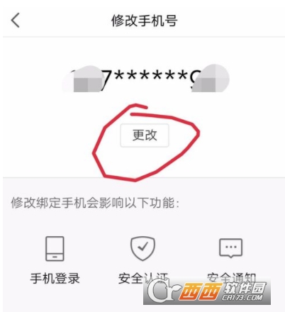 虎牙多久可以涨粉丝？从新手到达人，你需要知道的秘密！