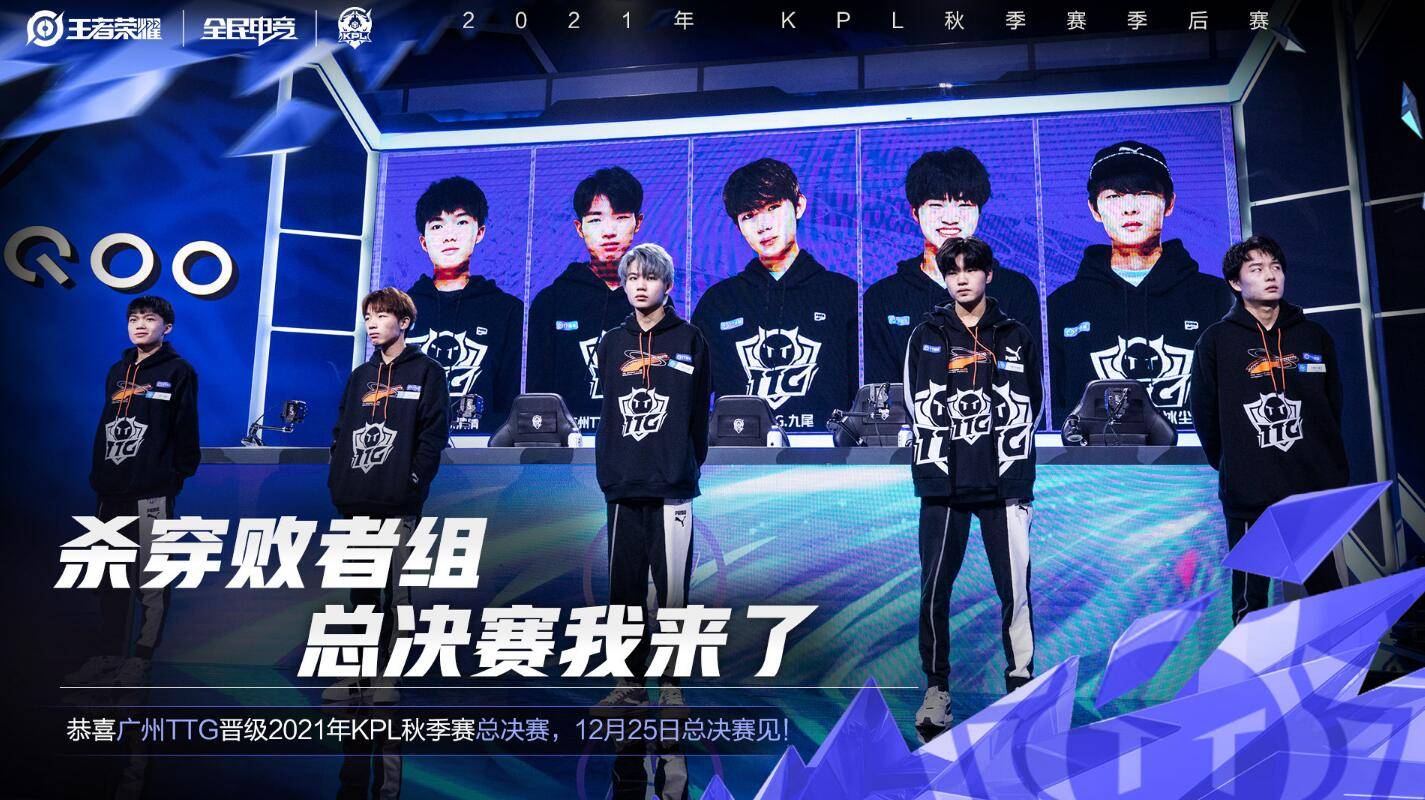 虎牙多久可以涨粉丝？从新手到达人，你需要知道的秘密！