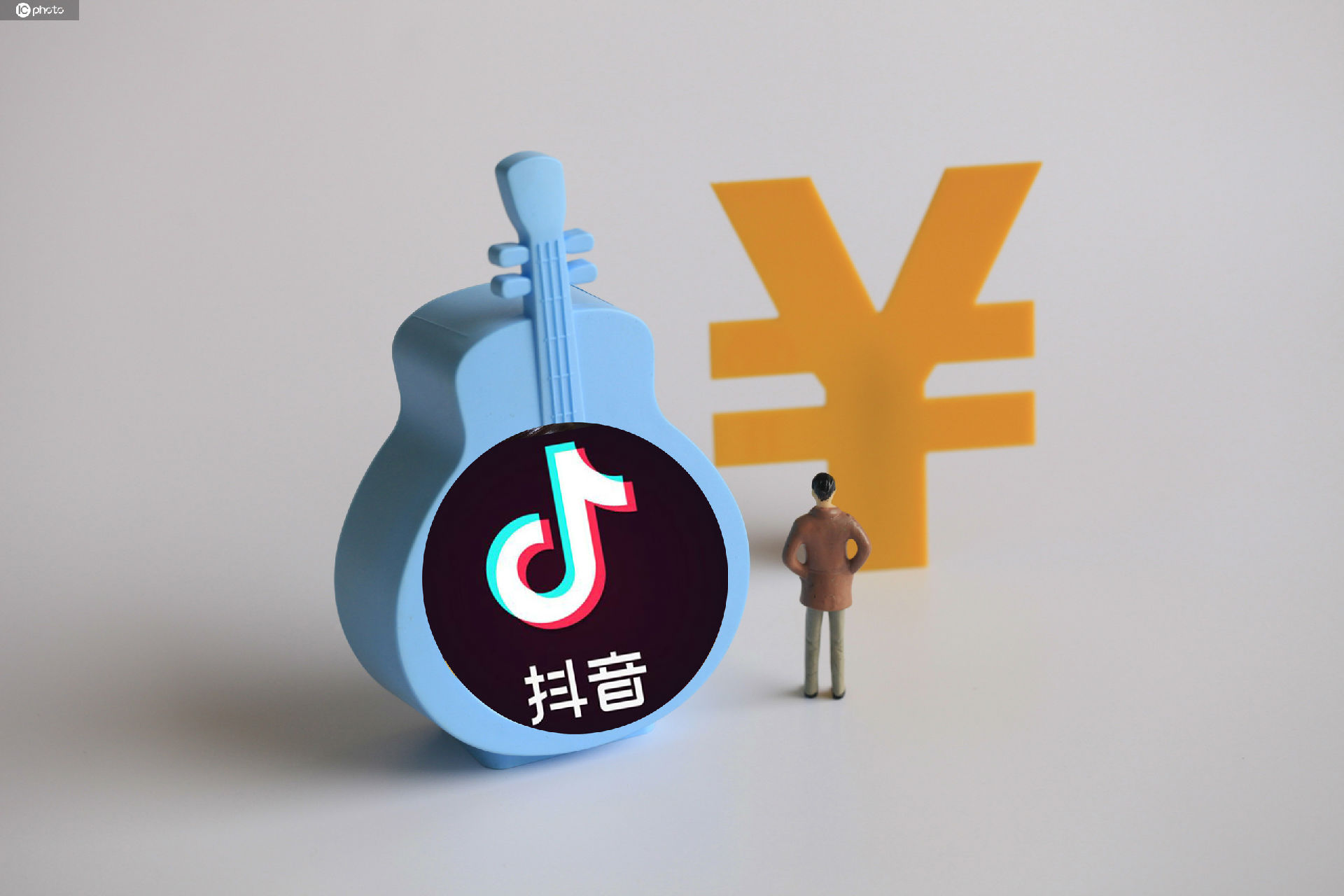 如何在抖音注册后快速涨粉丝?这份策略让你事半功倍!