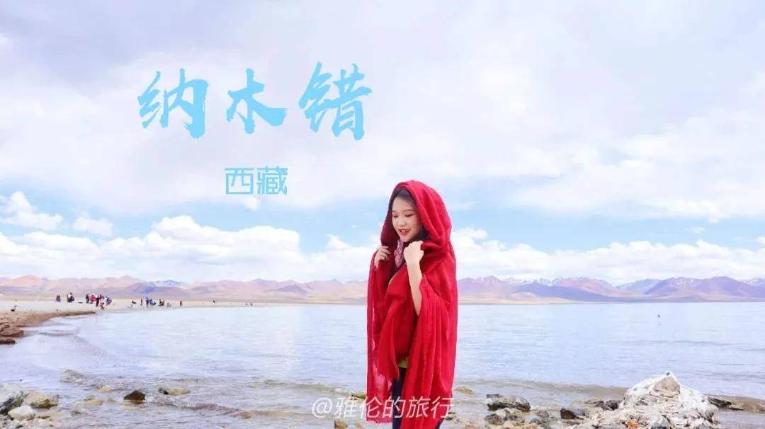 湖远行涨二千万粉丝花了多久？揭秘背后的秘诀