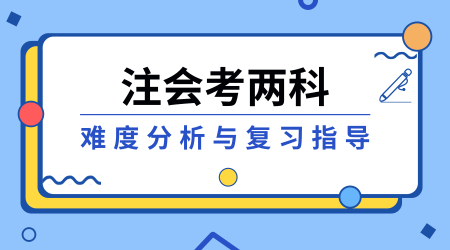 如何在短时间内积累500粉丝？提高粉丝数的最佳策略