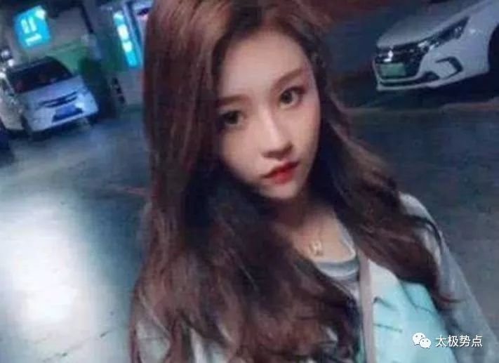 拍多久抖音能涨粉丝？揭秘抖音涨粉的秘密