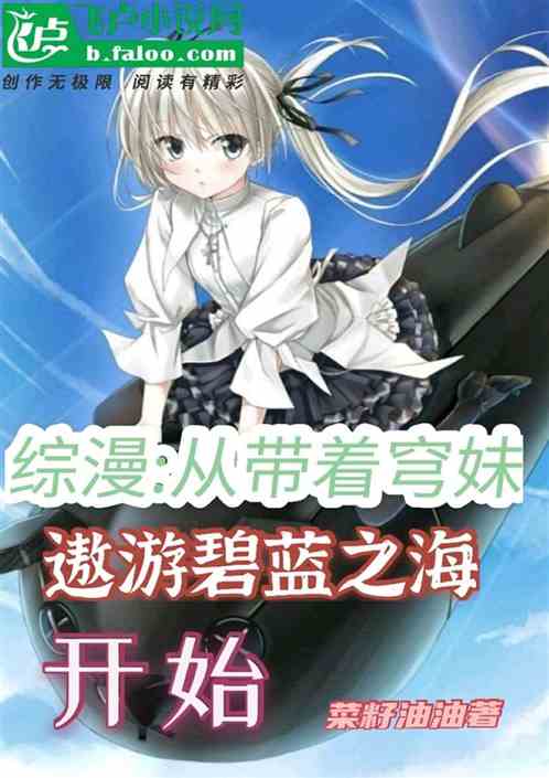 抖音从哪里开始?揭秘短视频的背后故事