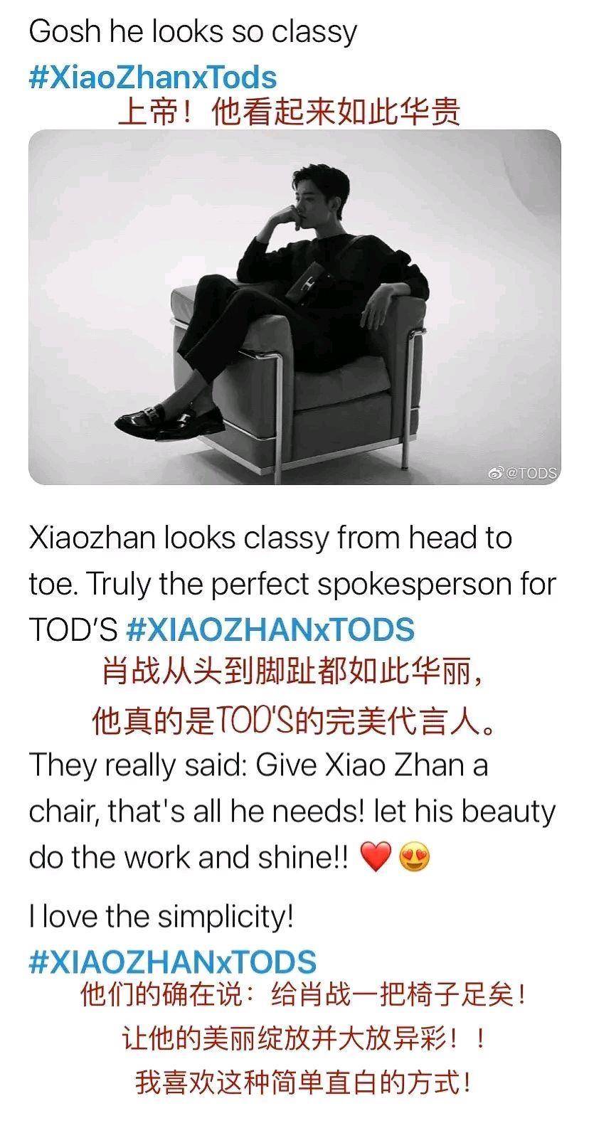 如何有效提升粉丝数量？多久才能看到显著增长？