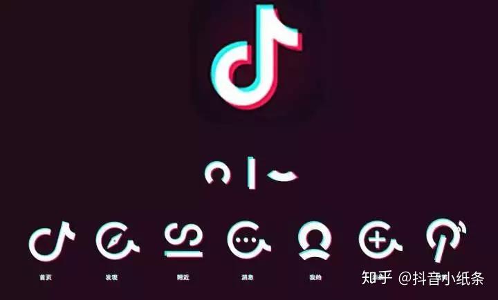 抖音哪里可以抽抖币？揭秘抖币免费获取的秘密！