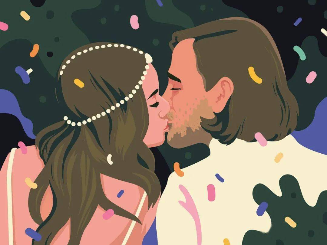 如何通过直拍提升播放量，掌握这些技巧让你的视频更火爆
