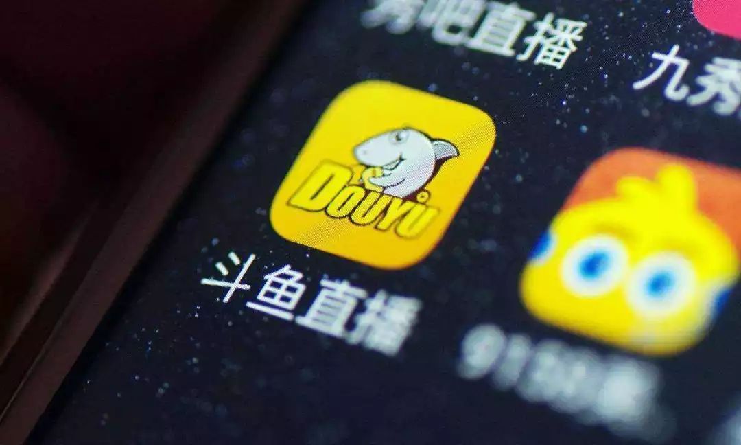 如何给自己的视频刷播放量,快速提高曝光率和吸引力