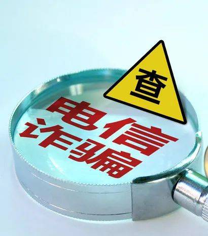 破百粉丝用了多久会涨粉？揭秘成功案例与实战策略