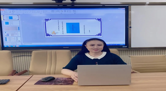 抖音PK点哪里？教你如何巧妙利用PK功能提升互动和曝光