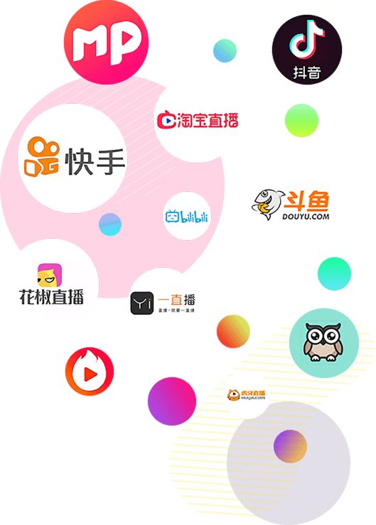 抖音收入在哪里？揭秘短视频平台的盈利模式
