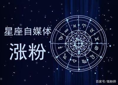 如何快速涨粉？粉丝增长的秘密与技巧大揭秘