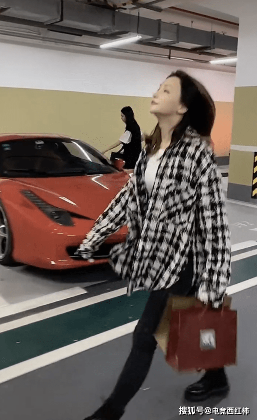 如何给视频添加懂车帝呀,打造更具吸引力的汽车内容
