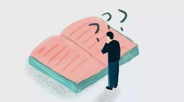 如何在短时间内实现粉丝量上涨千万？揭秘涨粉秘诀！