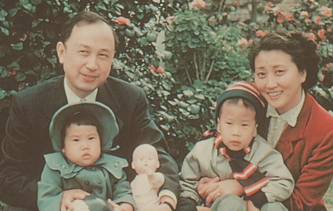 如何通过奶昔申请涨粉丝？揭秘快速增粉秘诀