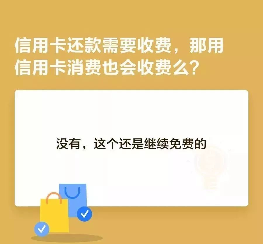 视频多久可以涨粉丝?掌握这些技巧,快速提升你的粉丝数
