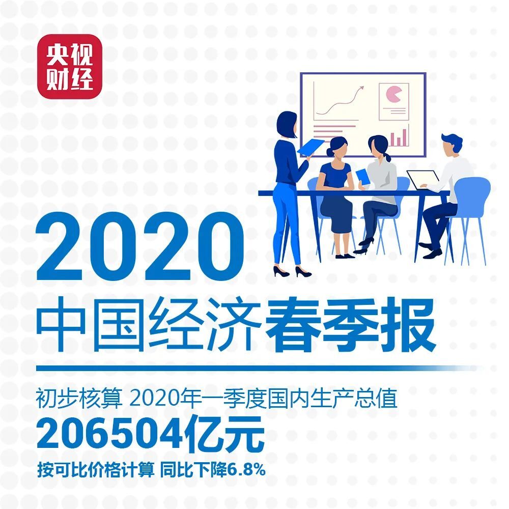 粉丝团涨一千万要多久？揭秘快速增长的秘诀！