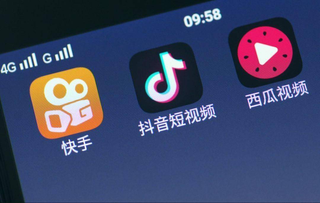 快手怎么刷播放量和双击？揭秘快速提升技巧！