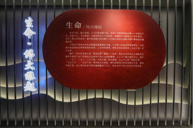 陌陌登录多久涨一级粉丝?快速提升粉丝技巧全揭秘!
