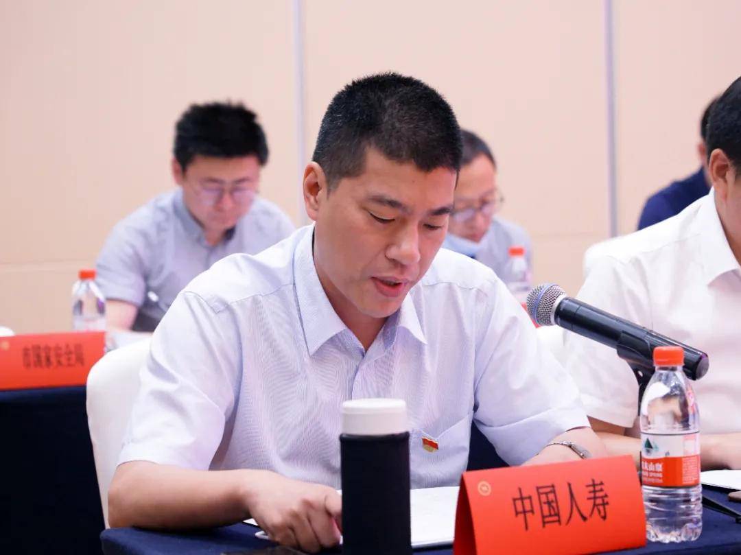 梦想涨1个粉丝要多久？揭秘网络时代的粉丝增长秘密