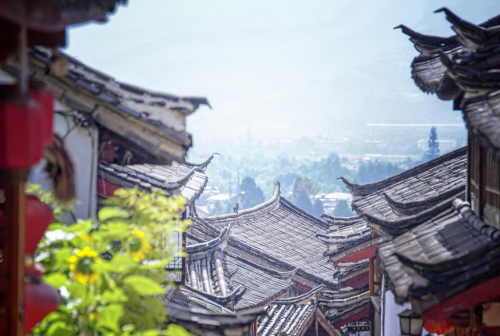 抖音在哪里看剩余抖币?轻松查询,玩转抖音无限乐趣!