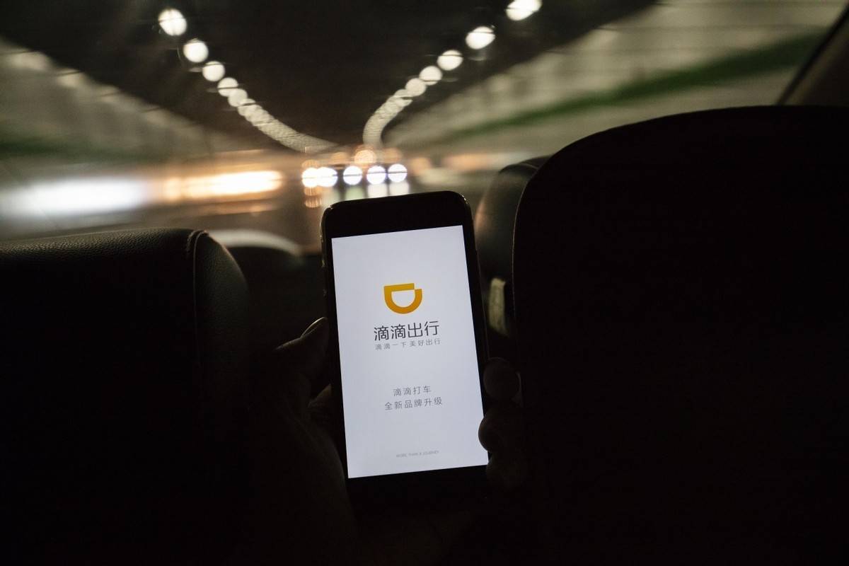 懂车帝如何挂视频?一文教你如何玩转车主视频分享