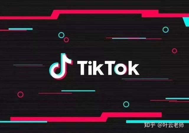 抖音推广找哪里？全面揭秘最有效的抖音推广平台与策略