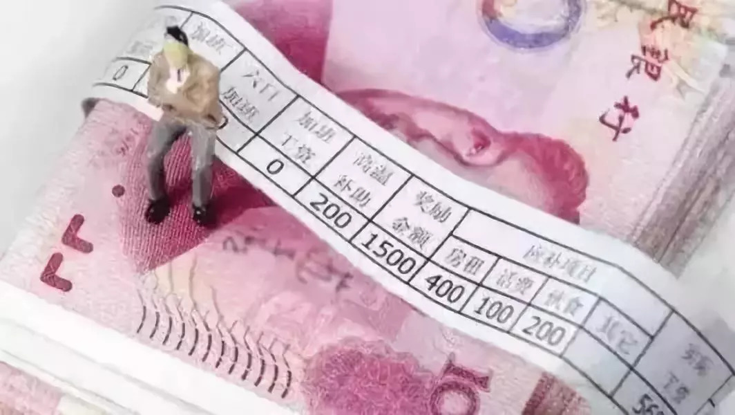 半个月涨粉丝要多久？揭秘快速增长粉丝的秘诀！
