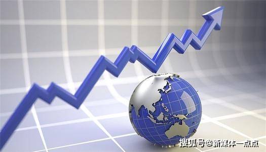 涨粉丝一万个互动要多久？揭秘社交媒体快速增长的秘诀！