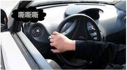懂车帝如何发文章赚钱，轻松变现车主流量