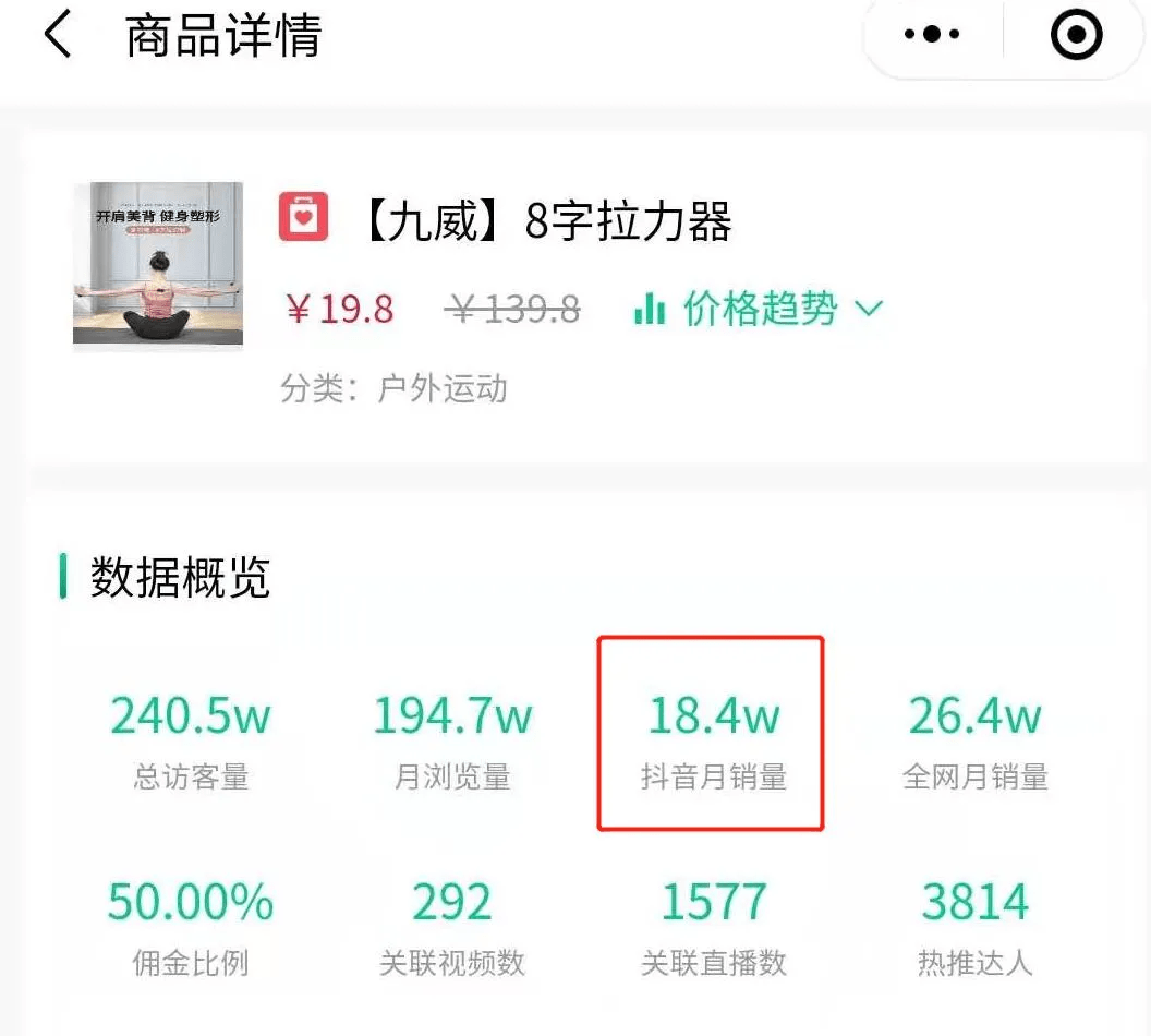 浏览量多久开始涨粉丝？揭秘流量与粉丝增长的奥秘
