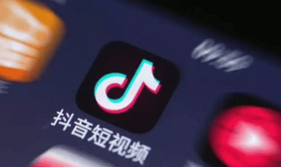 抖音如何上传懂车帝的图片与视频