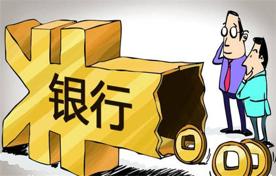 一块钱涨粉丝要多久才涨？揭秘低成本增长粉丝的秘密！