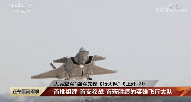 迅速涨20个粉丝要多久？揭秘快速提升粉丝数量的秘诀