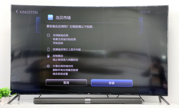 代刷视频播放怎么刷的？揭秘背后的神秘操作！