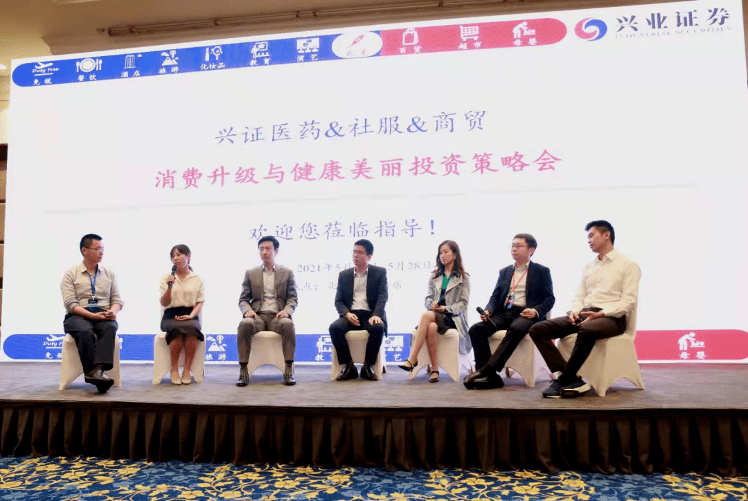 自媒体做多久会涨粉丝?揭秘吸引粉丝的真正秘籍