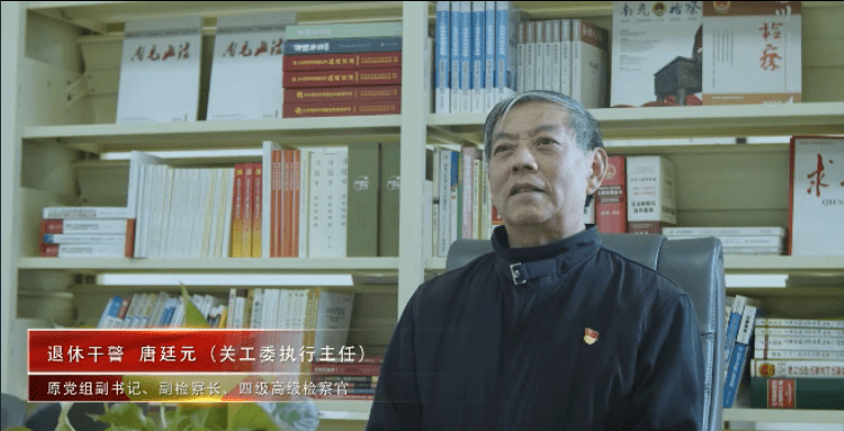 刷视频播放量如何快速提升，让你的视频火爆全网！