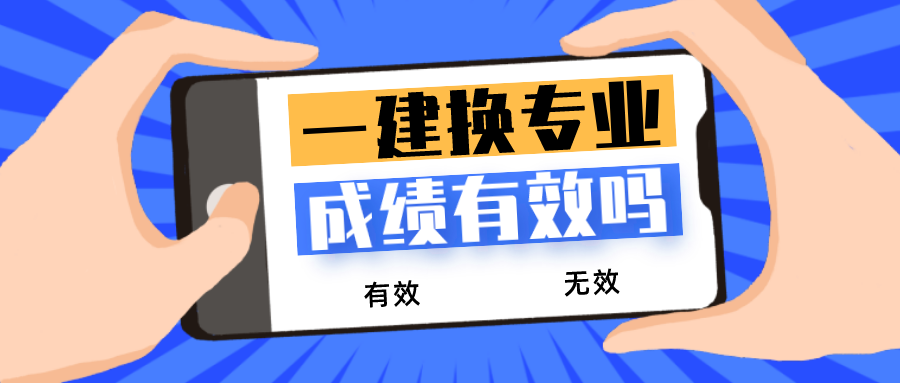 涨一千粉丝需要多久？掌握这些技巧，轻松突破