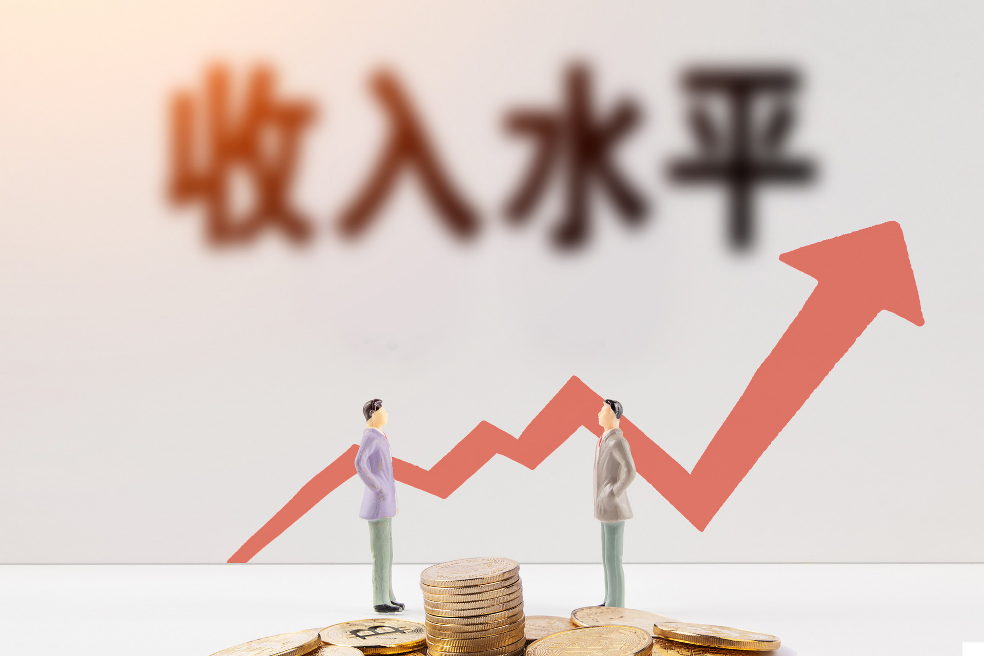 创作多久涨粉丝？揭秘粉丝增长的秘密