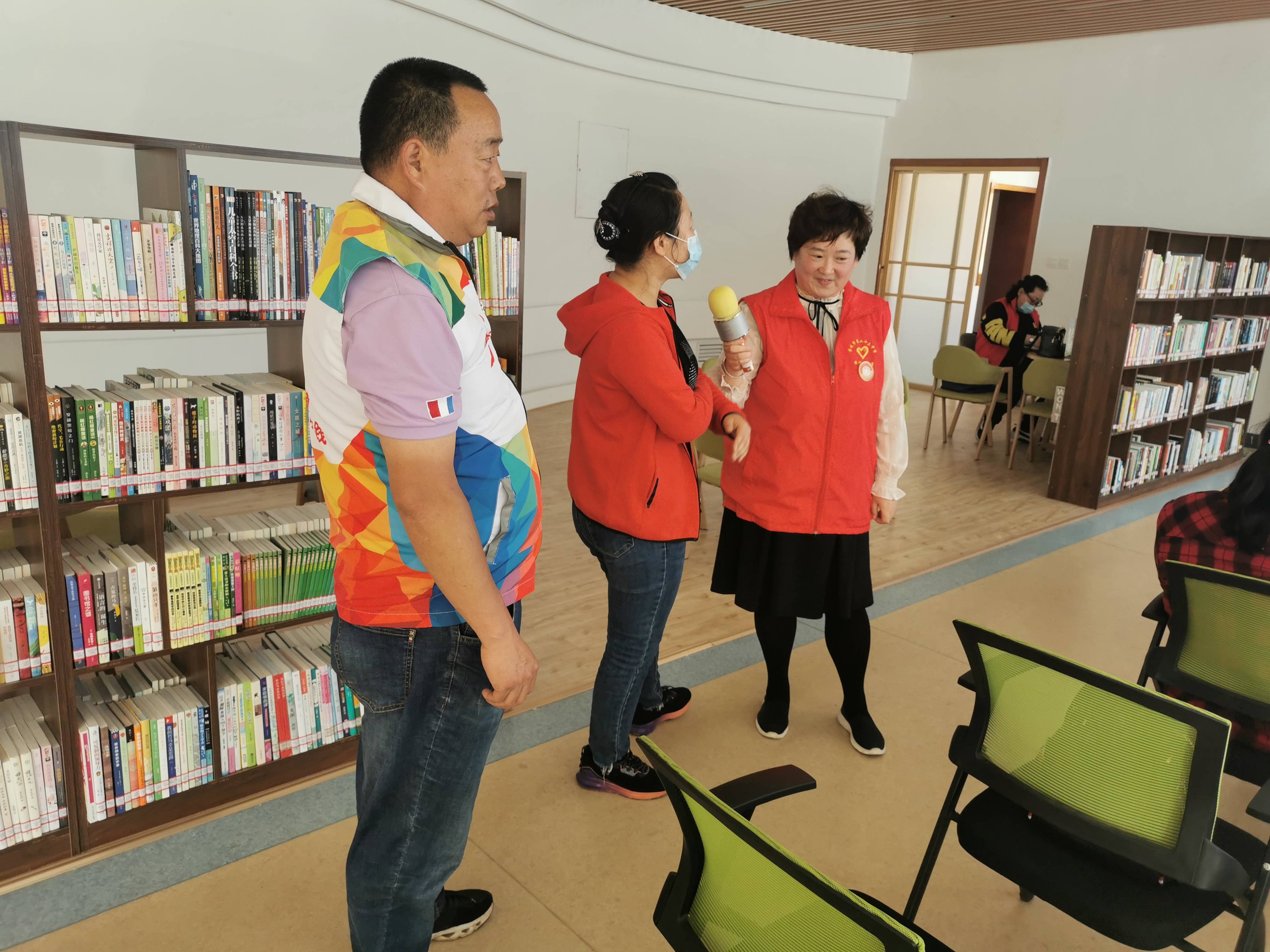 作品涨40万粉丝要多久？揭秘内容创作的增长密码！