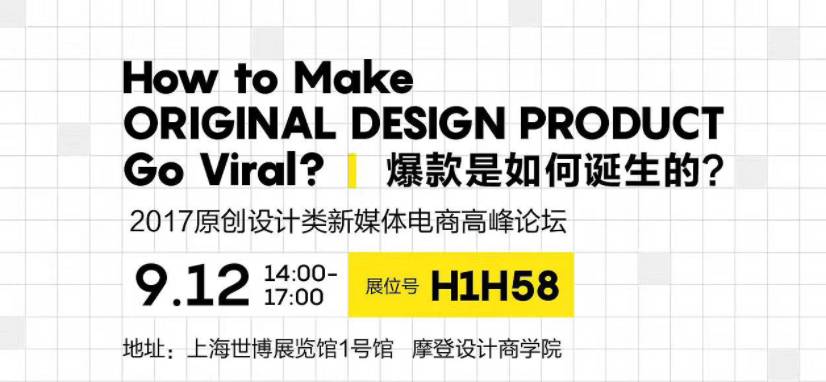 作品涨40万粉丝要多久？揭秘内容创作的增长密码！