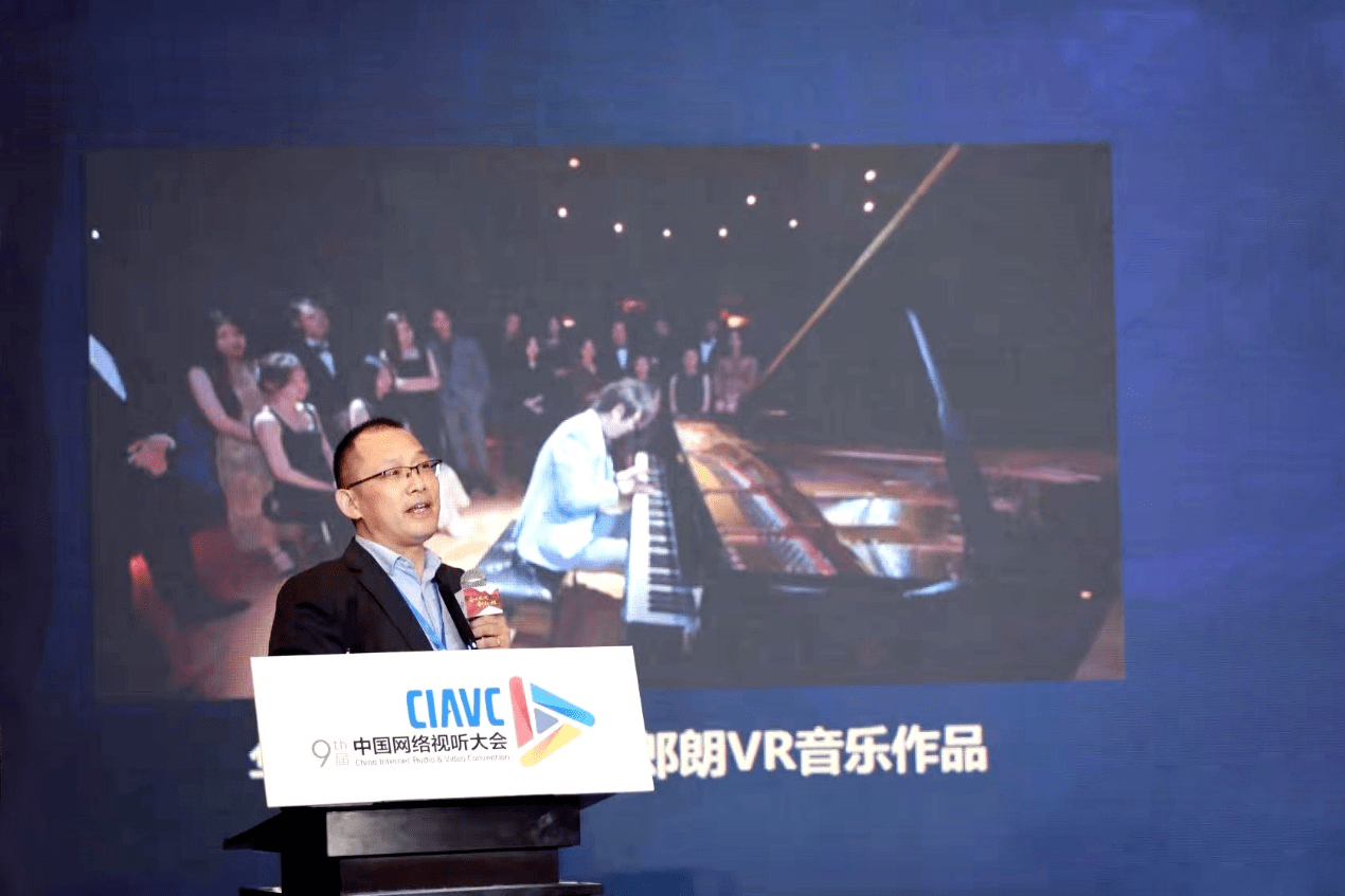 如何制作懂车帝视频:开启车主与车迷的全新视听体验