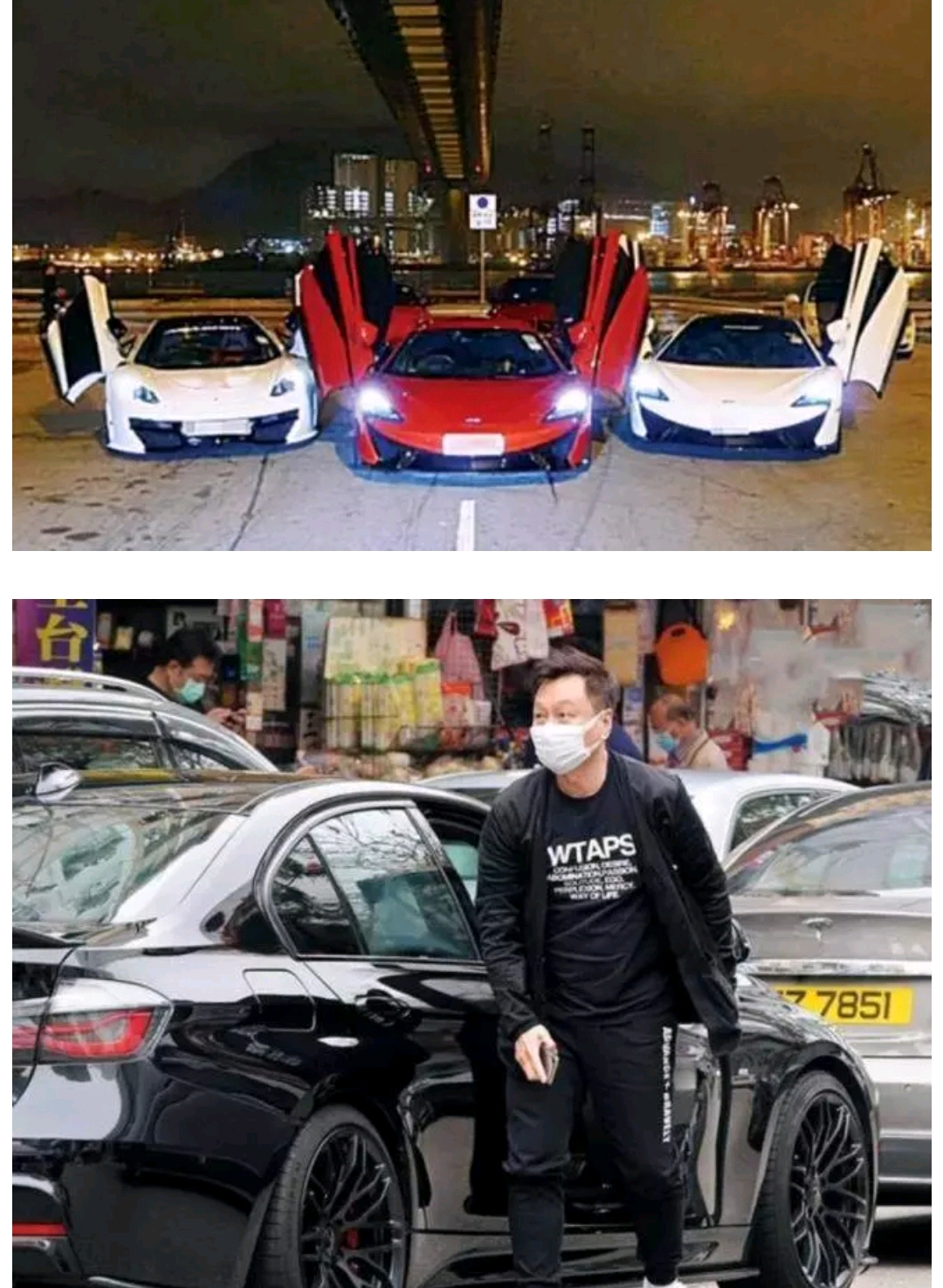 如何制作懂车帝视频:开启车主与车迷的全新视听体验