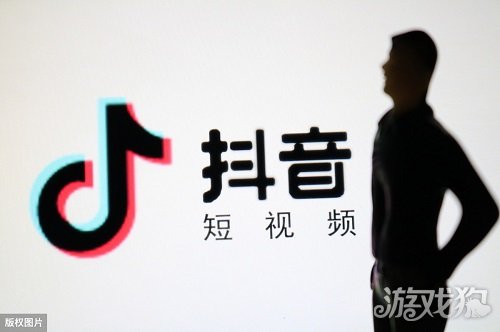 抖音涨粉丝一万需要多久?揭秘快速涨粉秘诀!