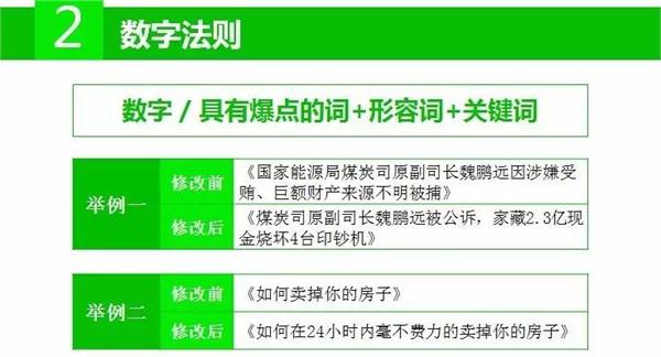 如何在短时间内吸引10万粉丝，快速打造个人品牌的秘诀