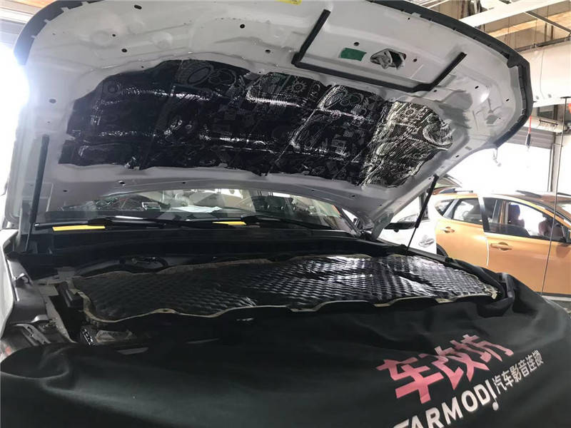 抖音懂车帝如何发视频，助你轻松打造汽车内容影响力