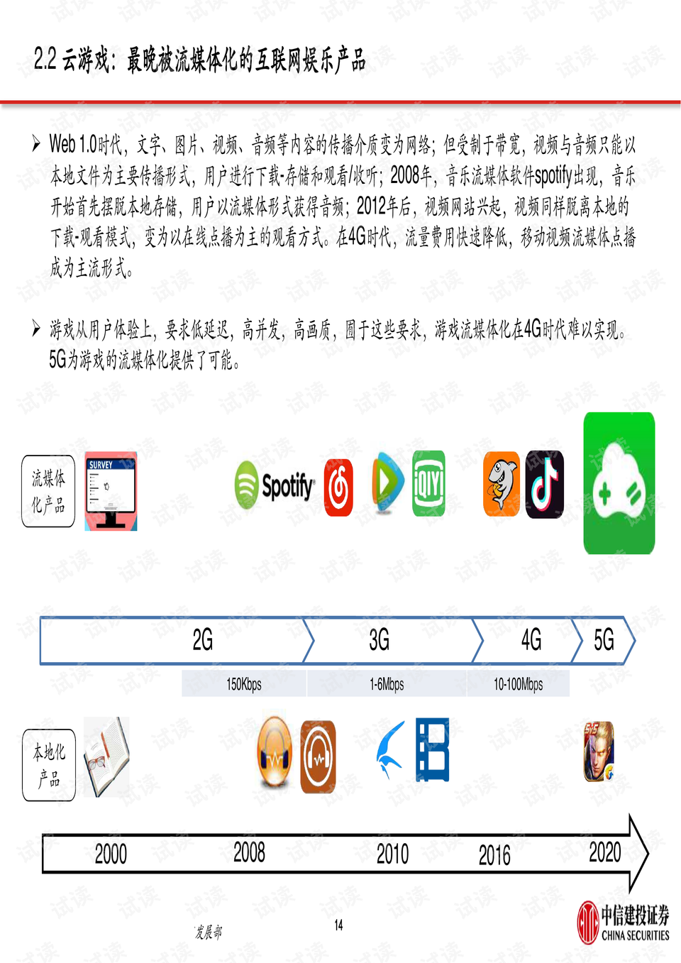 如何挑战涨1万个粉丝？实现社交媒体粉丝增长的秘诀